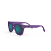 The OGs Sunglasses - Gardening With a Kraken