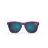 The OGs Sunglasses - Gardening With a Kraken