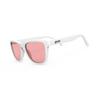 The OGs Sunglasses - Au Revoir Gopher