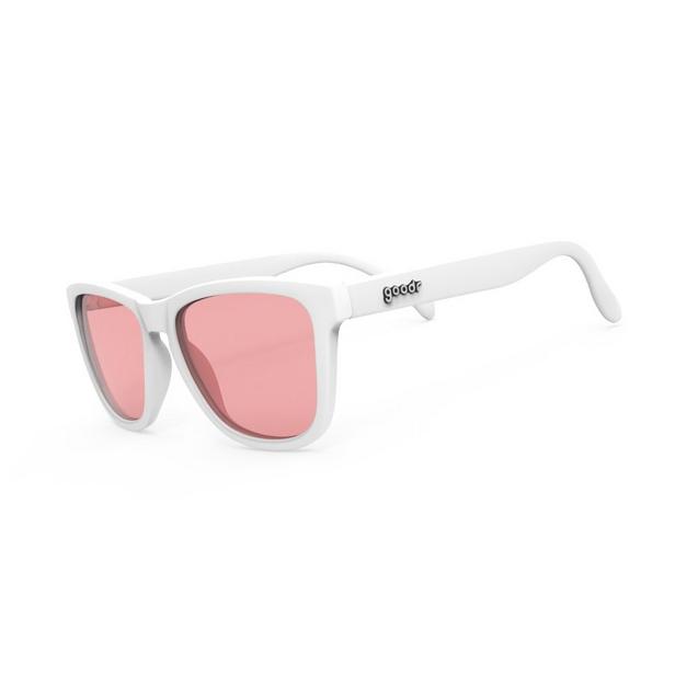 The OGs Sunglasses - Au Revoir Gopher GOODR