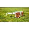 The OGs Sunglasses - Au Revoir Gopher