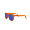 The OGs Sunglasses - Donkey Goggles