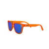 Lunettes de soleil The OGs - Donkey Goggles