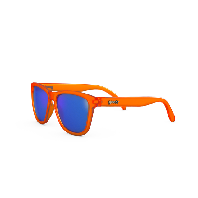 Lunettes de soleil The OGs - Donkey Goggles GOODR