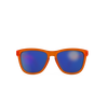 Lunettes de soleil The OGs - Donkey Goggles