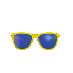 The OGs Sunglasses - Swedish Meatball Hangover