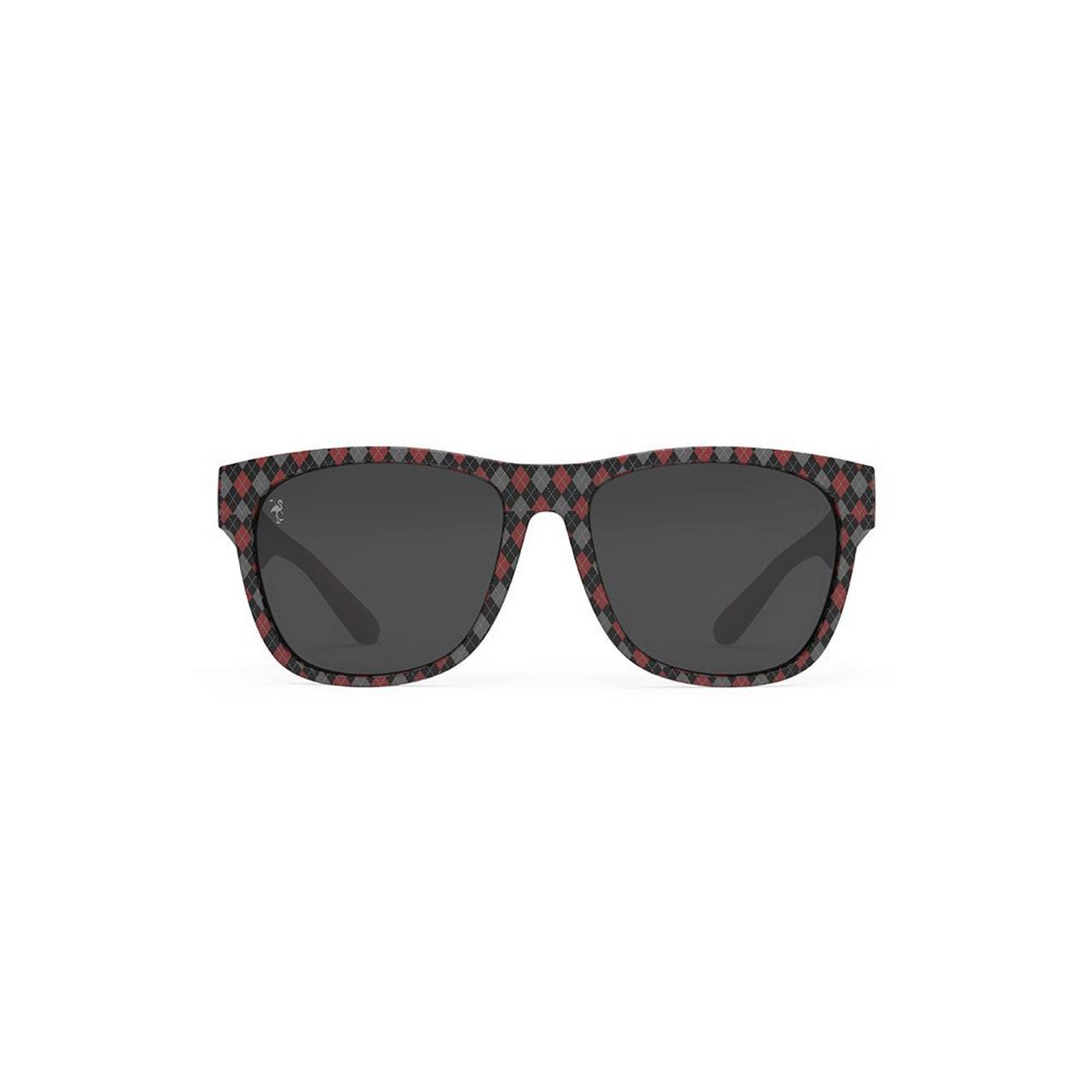 The BFGs Sunglasses - Fore-Play Guaranteed