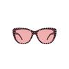 Lunettes de soleil The Runways - Gopher A Flamingo