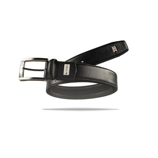 Ceinture golf outlet nike