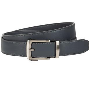 Ceinture Acu Fit à rebord plat pour hommes