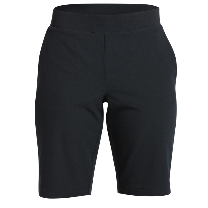 Women's Romina Short