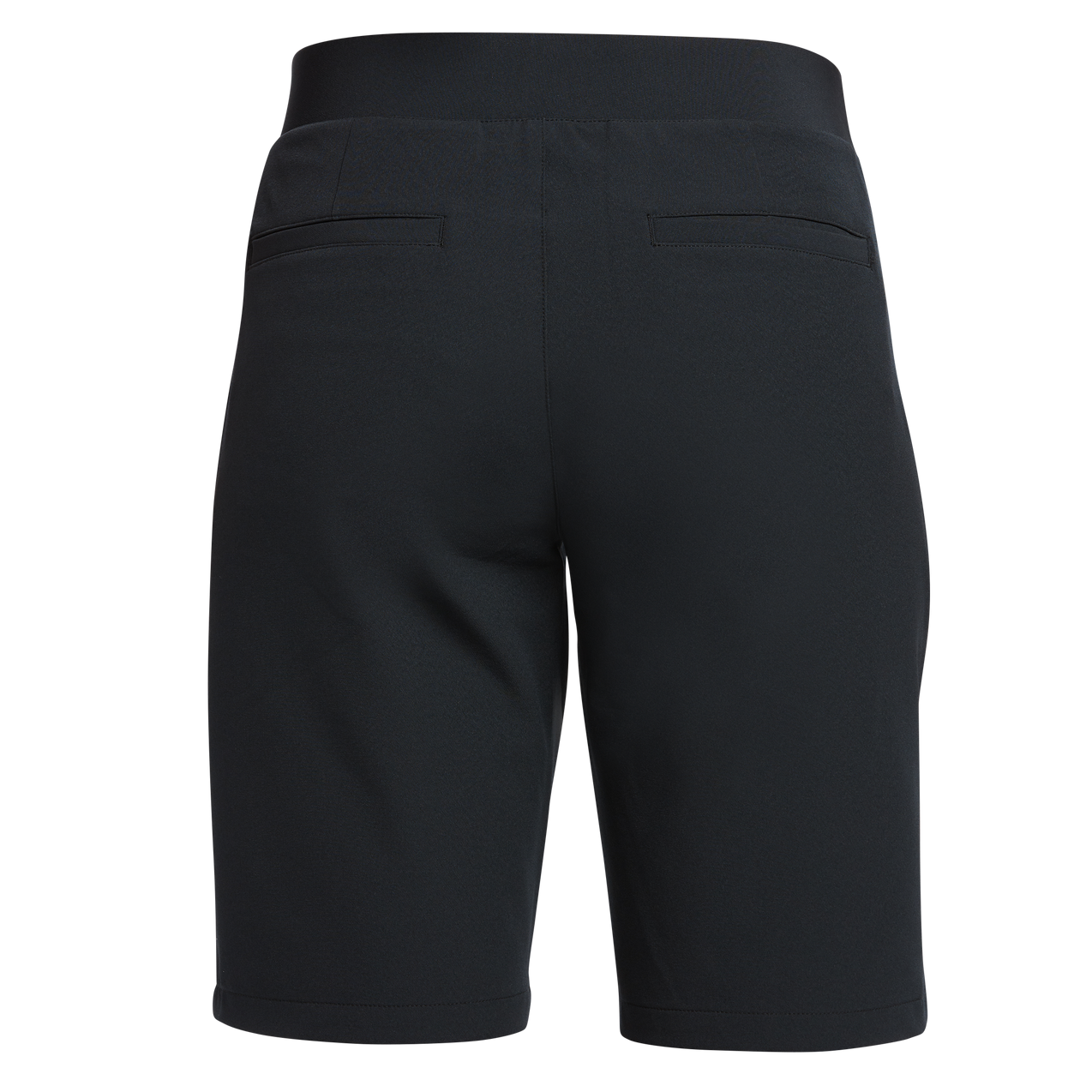 Women's Romina Short