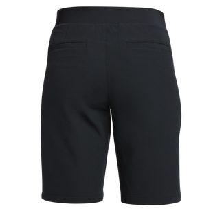 Women's Romina Short