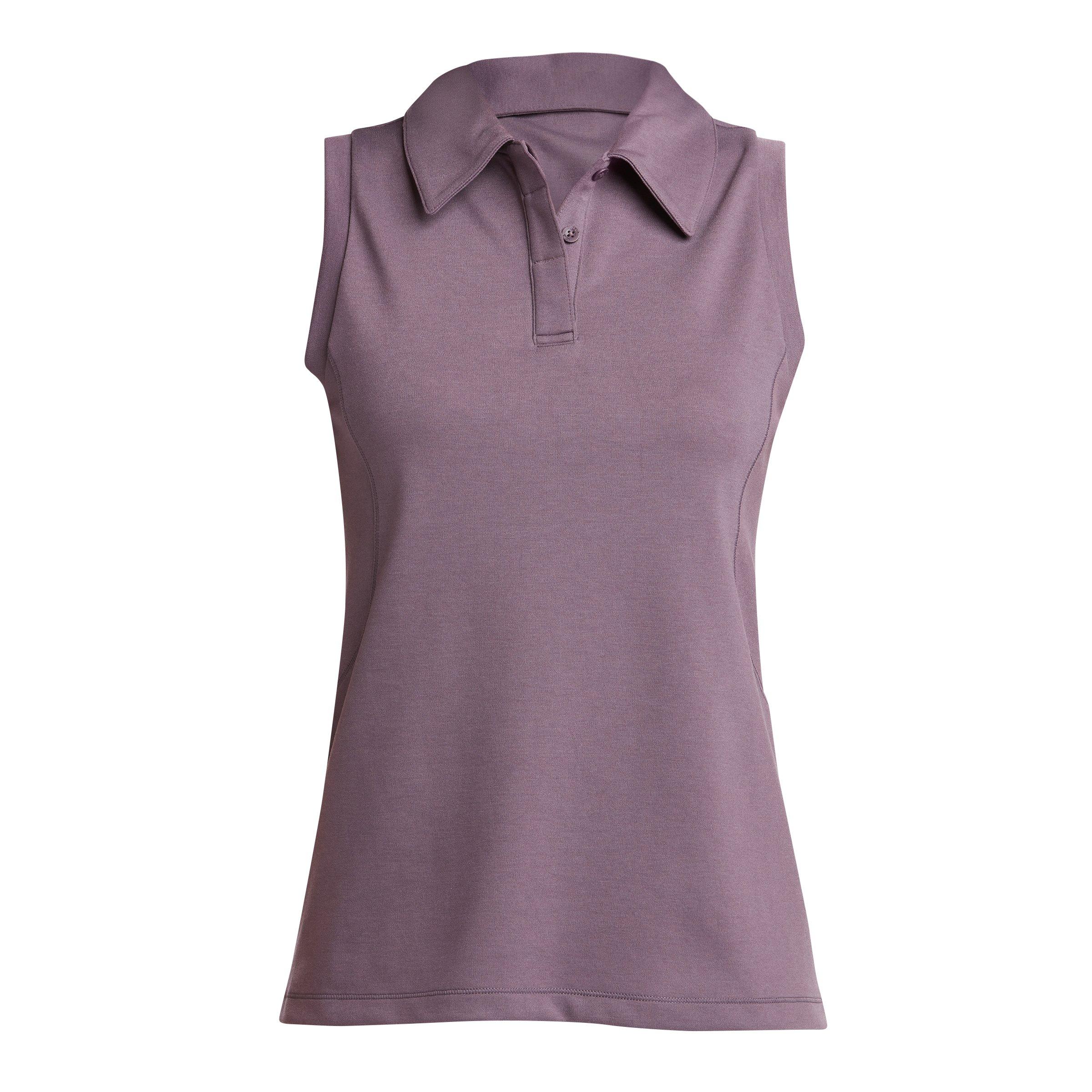 under armour womens golf shirts clearance