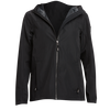 Women's Lainey Jacket