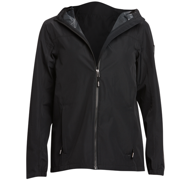 Women's Lainey Jacket