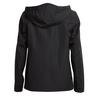 Women's Lainey Jacket