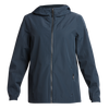 Women's Lainey Jacket