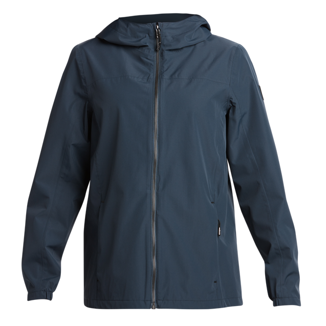 Women's Lainey Jacket