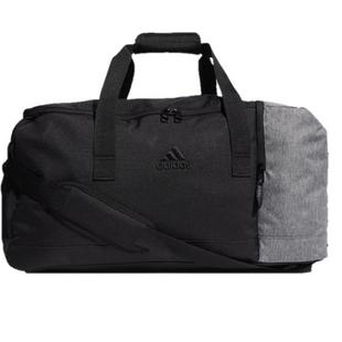 Sac de sport