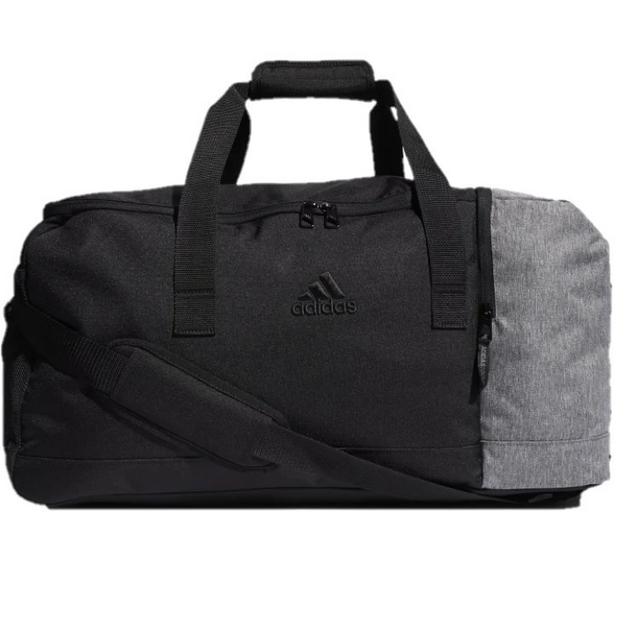 Duffle Bag ADIDAS