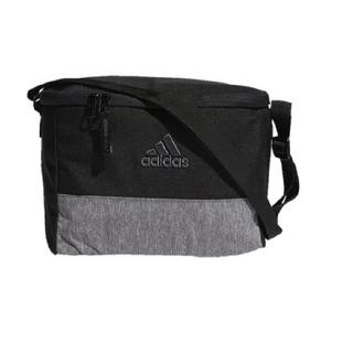 Sac pour glacière