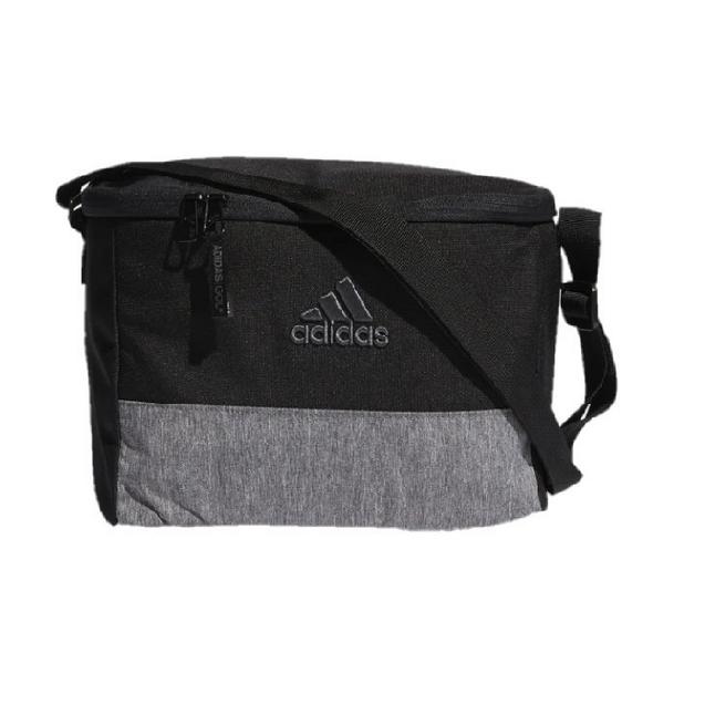 Cooler Bag ADIDAS