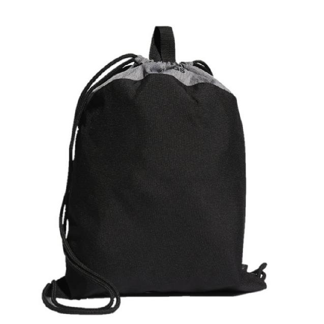 Gym Bag ADIDAS