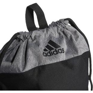 Gym Bag