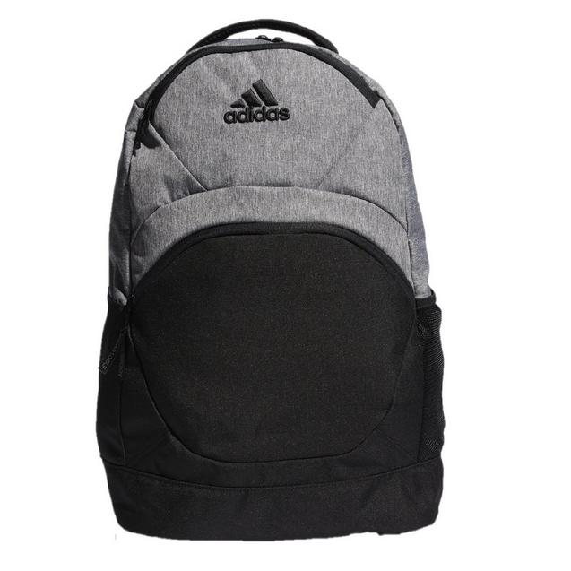 Medium Backpack