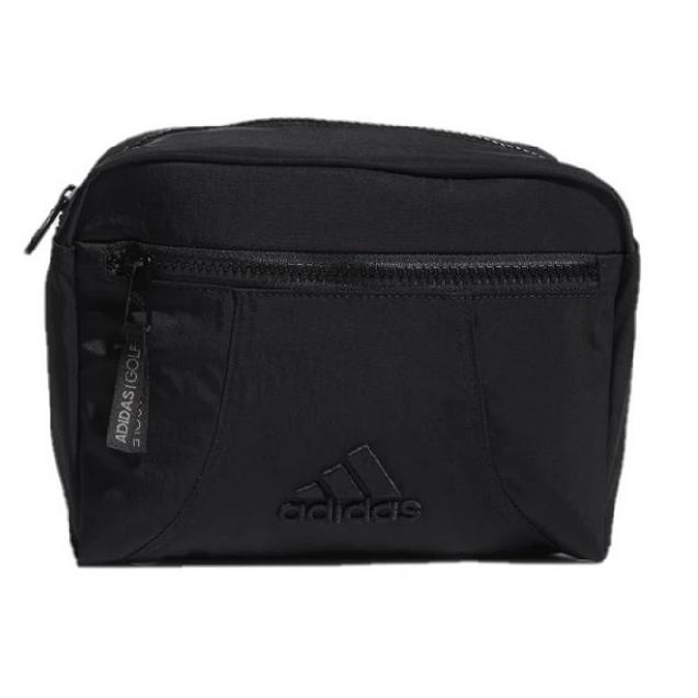 Cart Pouch ADIDAS