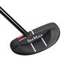 Si3 Mallet Putter