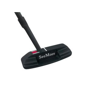 Si2 RST Blade Putter