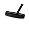 Si5 RST Mallet Putter