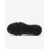 Men's Ringer Spiked Golf Shoe - Black
