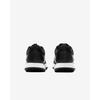 Men's Ringer Spiked Golf Shoe - Black