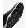 Men's Ringer Spiked Golf Shoe - Black