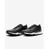 Men's Ringer Spiked Golf Shoe - Black
