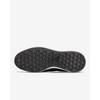 Men's Money Maker Spikeless Golf Shoe - Dark Grey
