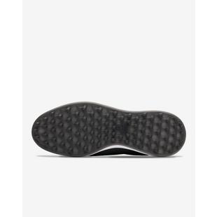 Men's Money Maker Spikeless Golf Shoe - Dark Grey