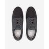 Men's Money Maker Spikeless Golf Shoe - Dark Grey