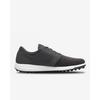 Men's Money Maker Spikeless Golf Shoe - Dark Grey