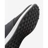 Men's Money Maker Spikeless Golf Shoe - Dark Grey
