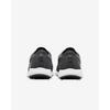 Men's Money Maker Spikeless Golf Shoe - Dark Grey
