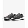 Men's Money Maker Spikeless Golf Shoe - Dark Grey