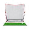 Golf-In-A-Box