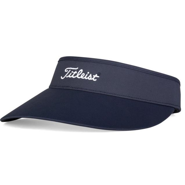 Women's Sundrop Wide Brim Visor