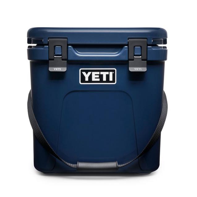 Yeti 2024 golf cooler