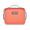 Daytrip Lunch Box