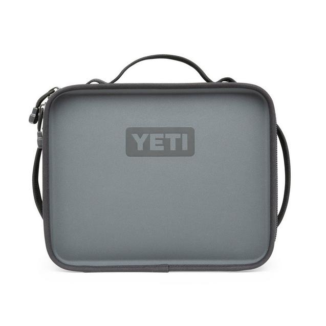 Daytrip Lunch Box YETI
